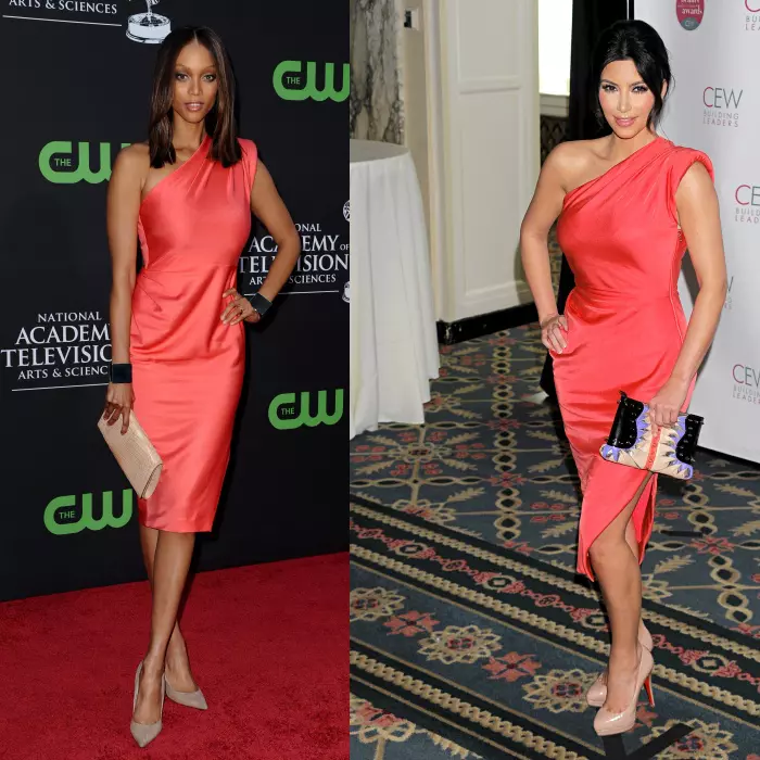 Tyra_Banks_Kim_Kardashian.jpg