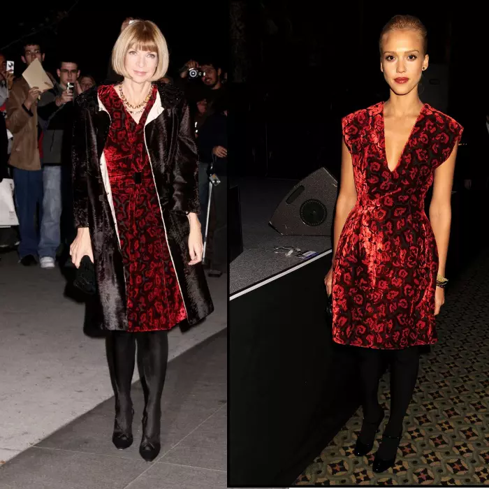 anna_wintour_jessica_alba.jpg