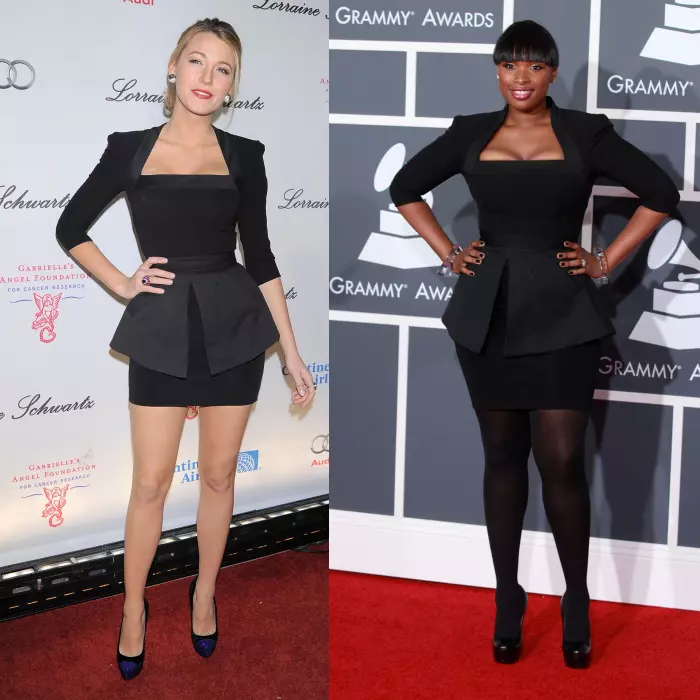 blake_lively_jennifer_hudson.jpg