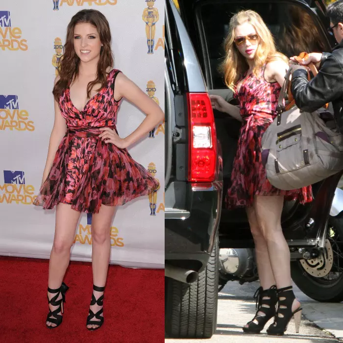 scarlett_johansson_anna_kendrick.jpg