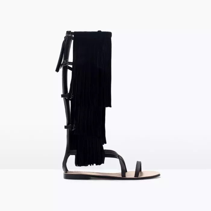 Zara, 499 lei