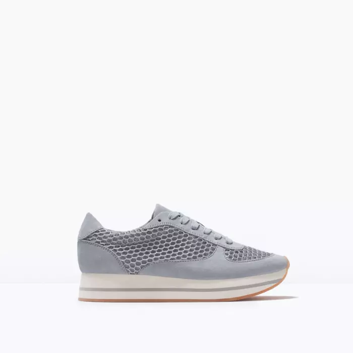 Zara, 199,9 lei