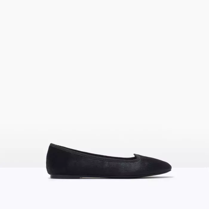 Zara, 99 lei c