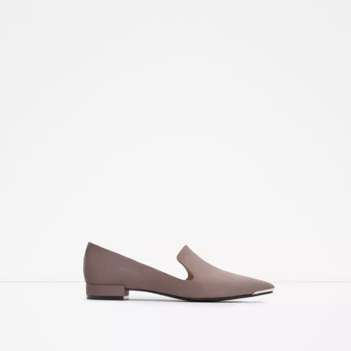 Zara, 149 lei