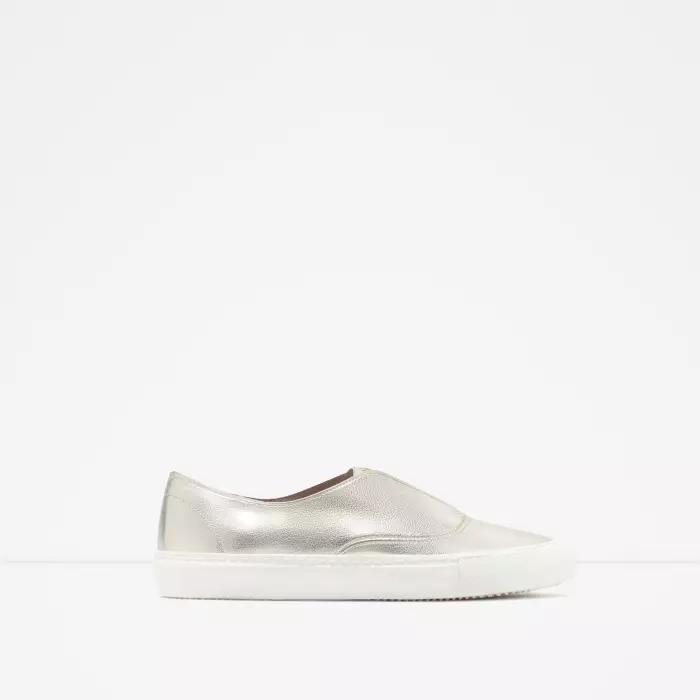 Zara, 169 lei