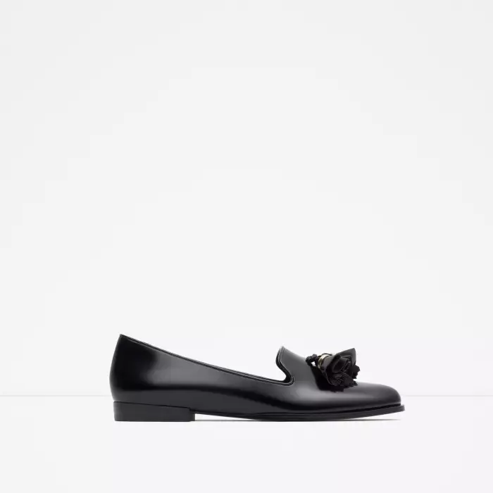 Zara, 169,9 lei