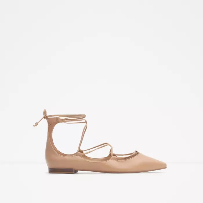 Zara, 199 lei