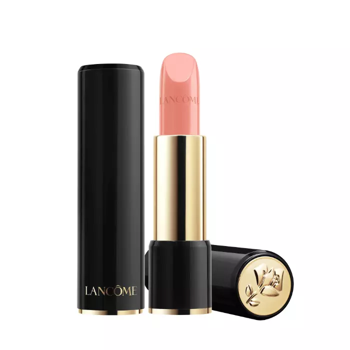 Ruj Lancome L' Absolu