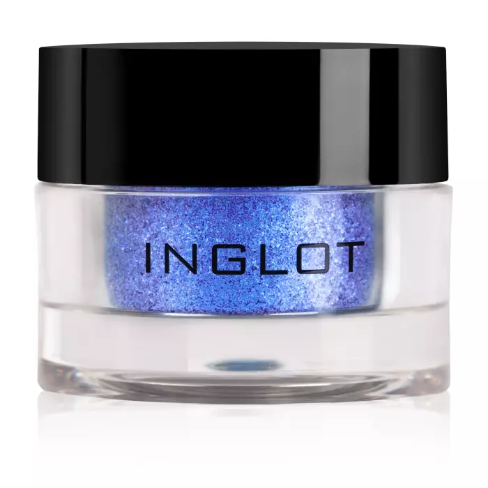 Pigment Eyeshadow, 57 lei, Inglot