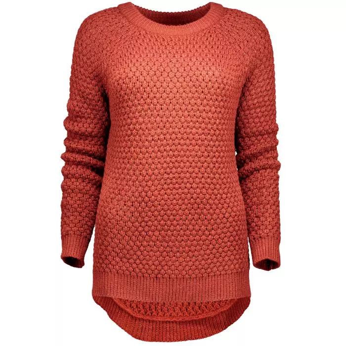 pulover-impletit-new-yorker-6990-lei