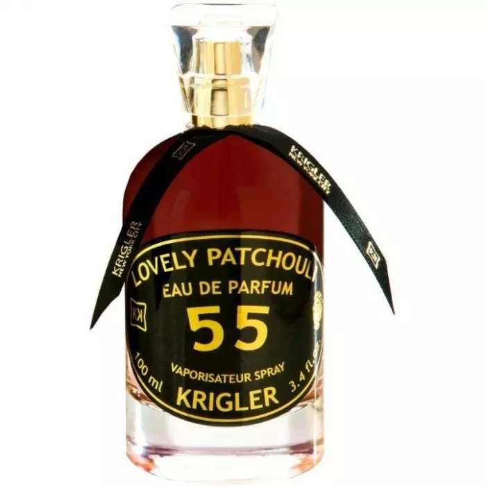 parfum