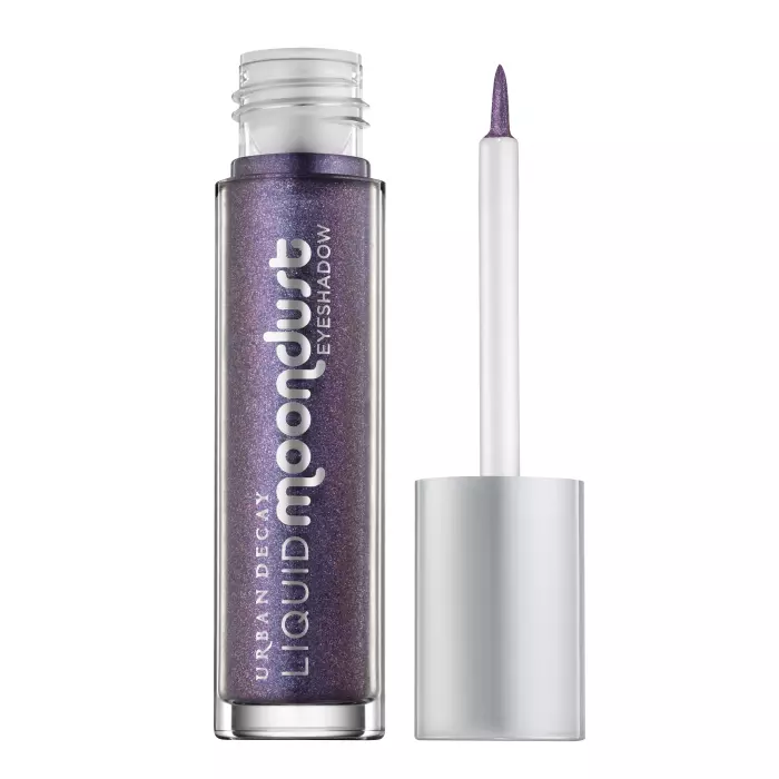 noutati-de-beauty-liquid-moondust-urban-decay