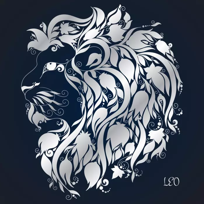 leu