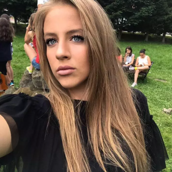 Jennifer-Dumitrascu-Ingerasii8