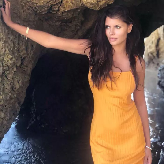 Ileana Lazariuc 1