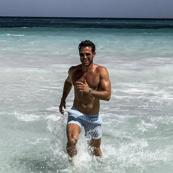 Sebastian Rulli gol 6