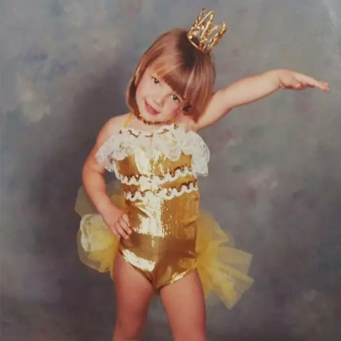 I am Britney Jean - Britney Spears in Las Vegas