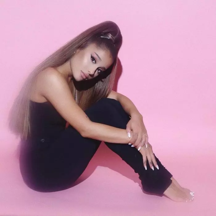Ariana
