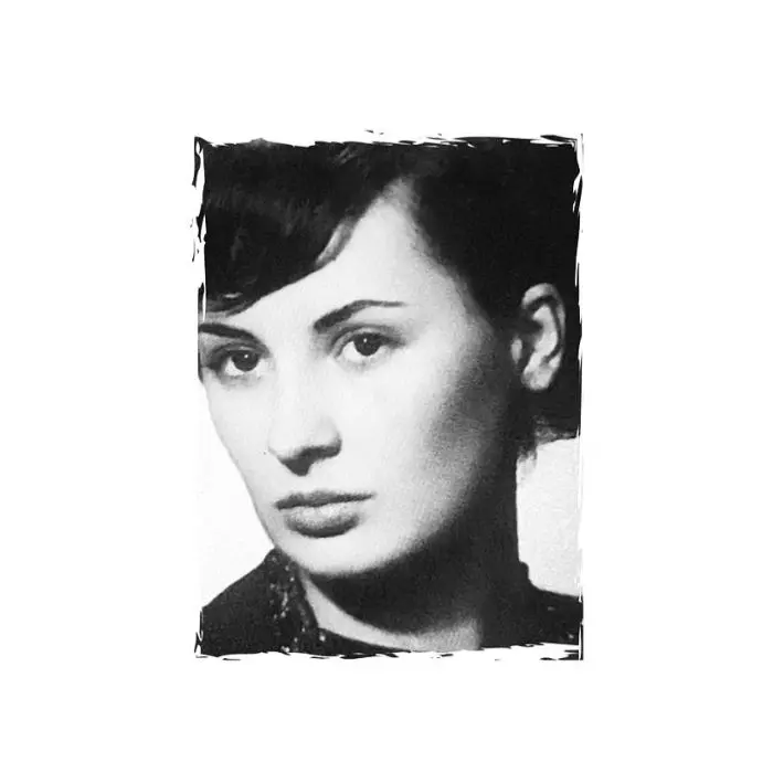 mihaela mama