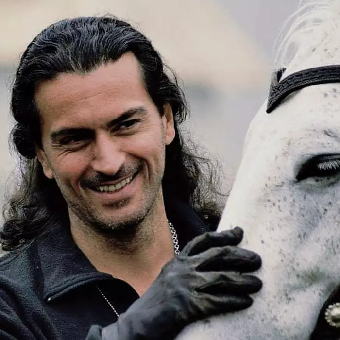 bogdan jianu