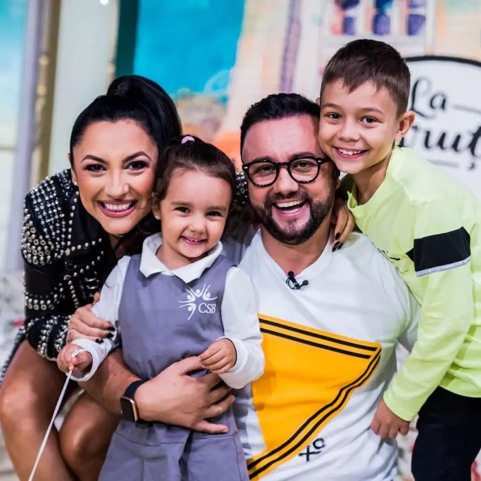 Andra-si-Catalin-Maruta-3-1