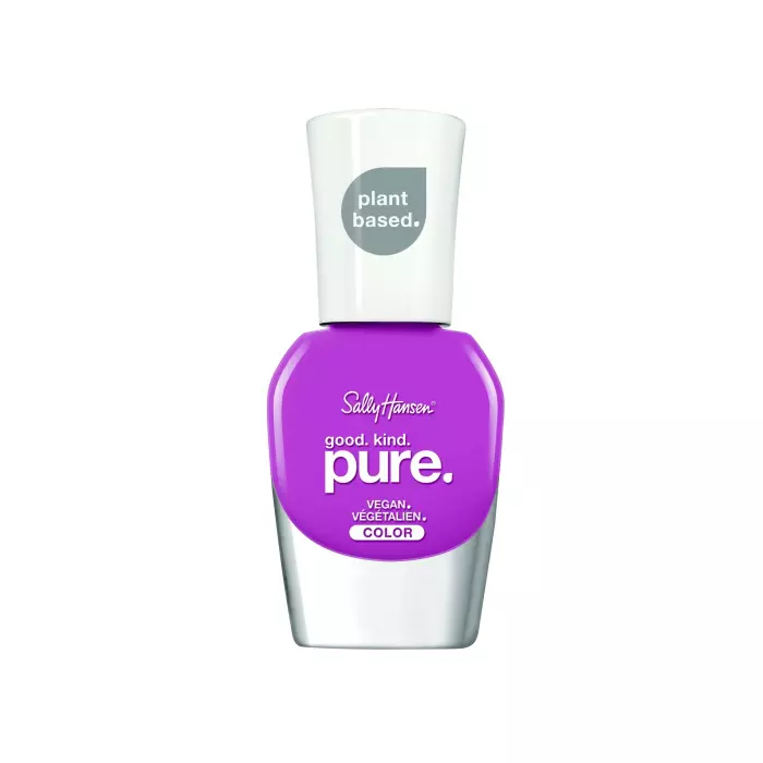 Oja Sally Hansen