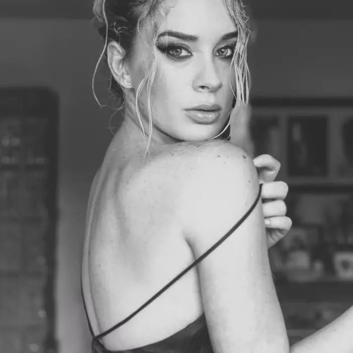 Diana Roman 4