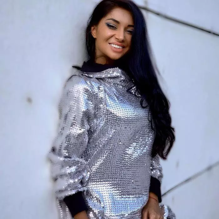 elena 3