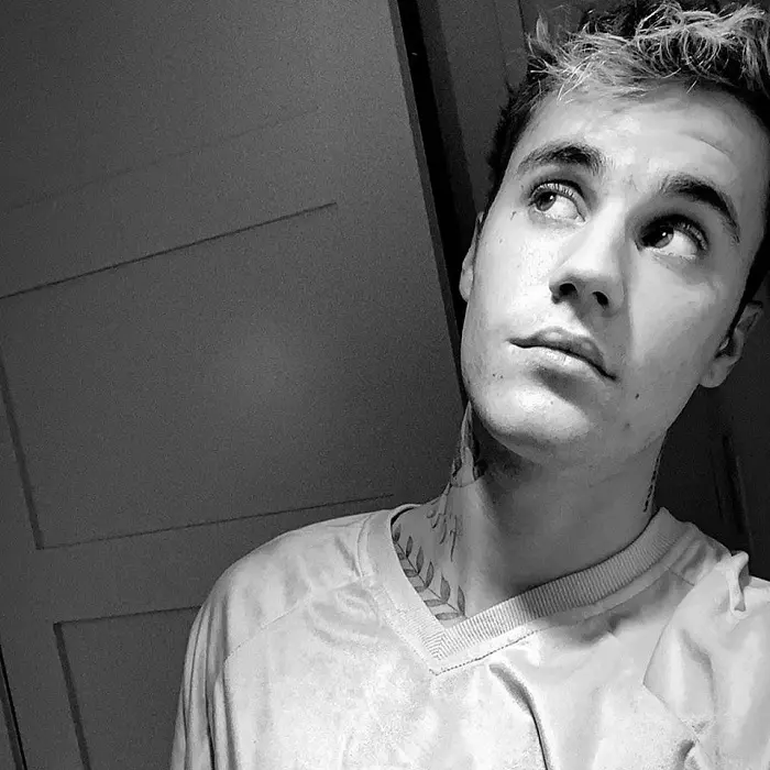justin1