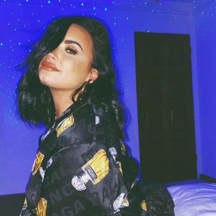 lovato 1