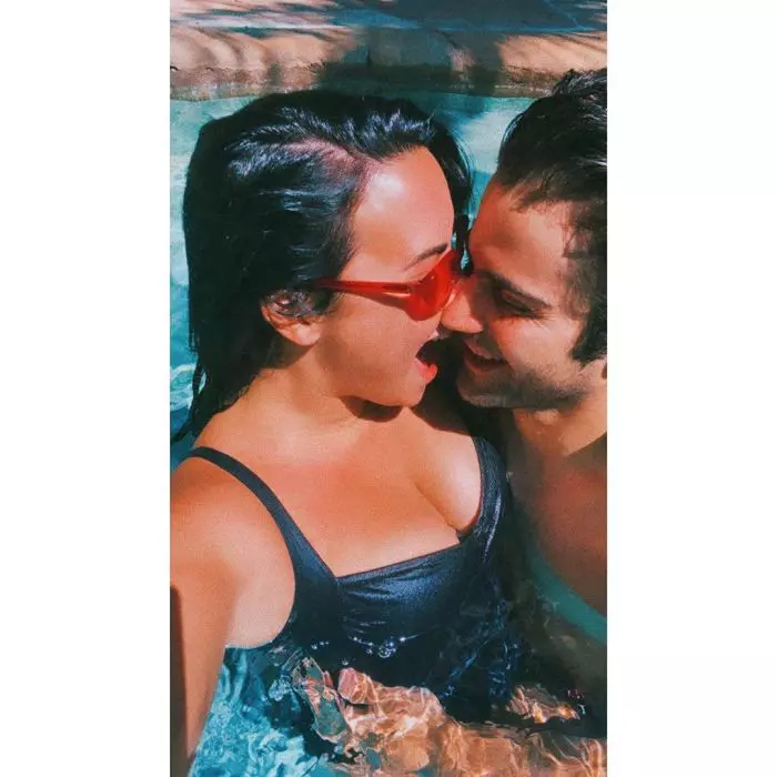 lovato 2