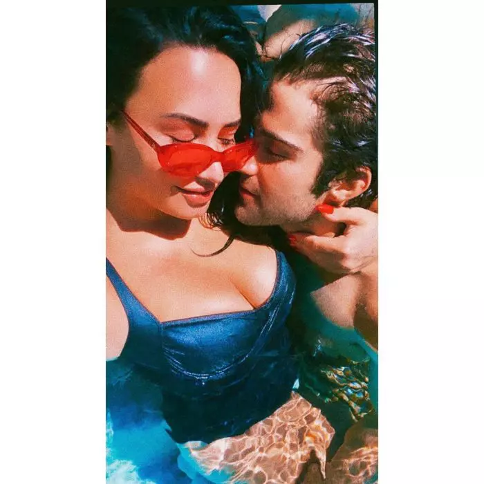 lovato 3