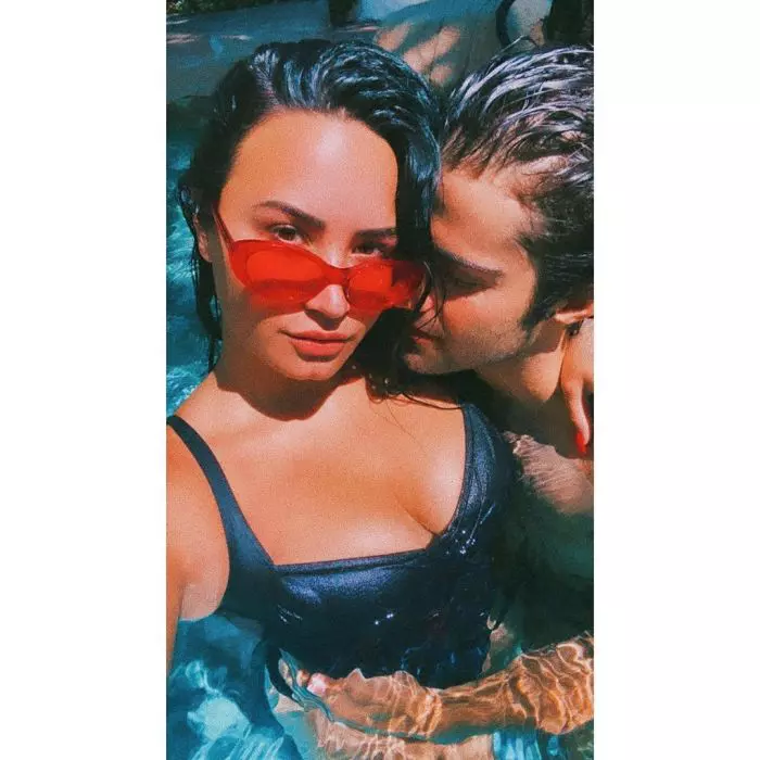 lovato 4