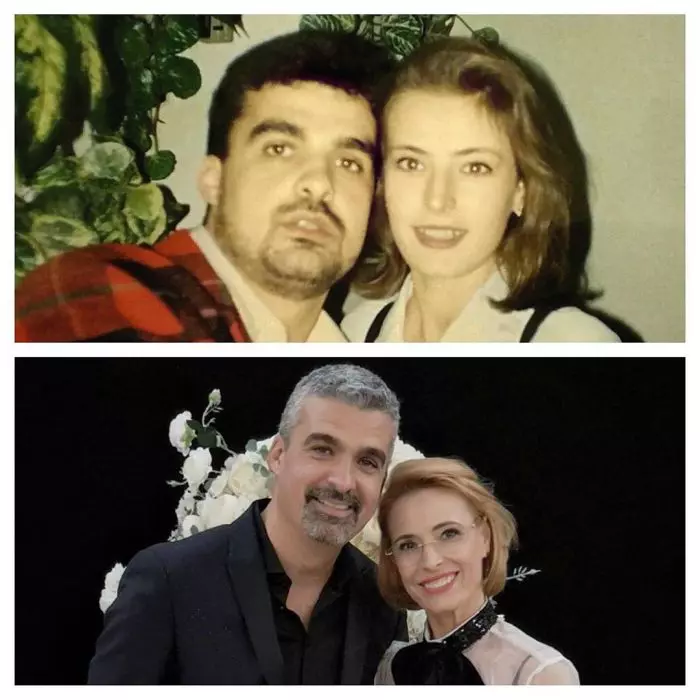 temisan 4