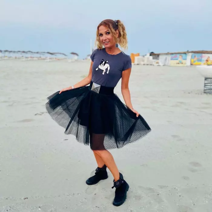 Anca Turcasiu