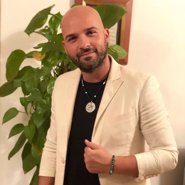 andrei 4