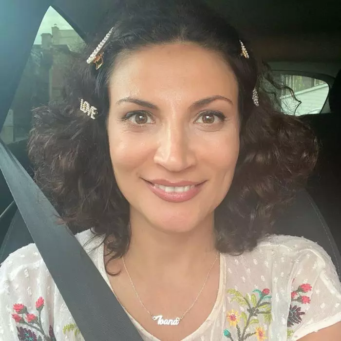 ioana 2