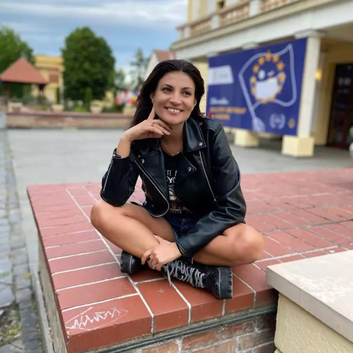 ioana 4