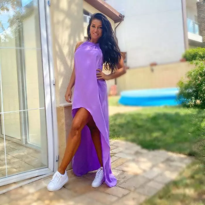 elena 3