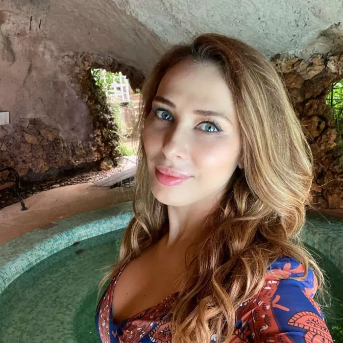 iulia 4