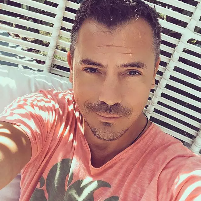 razvan 3