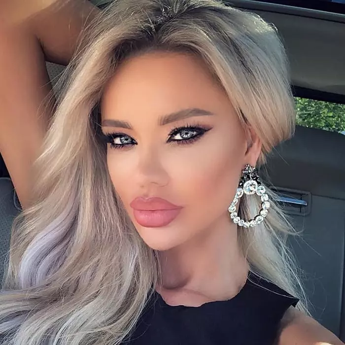 bianca4