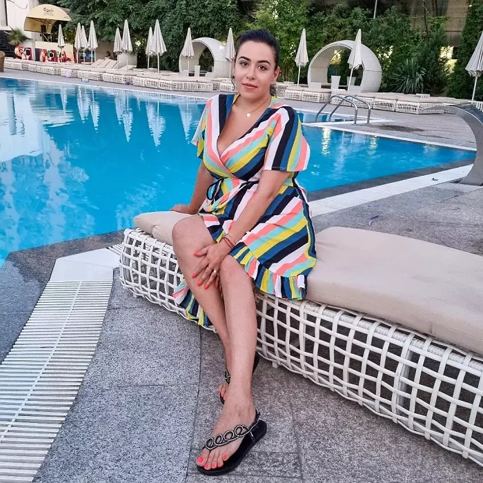 oana66
