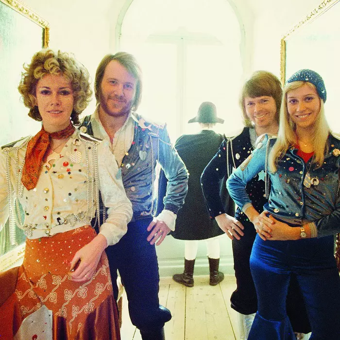 abba6