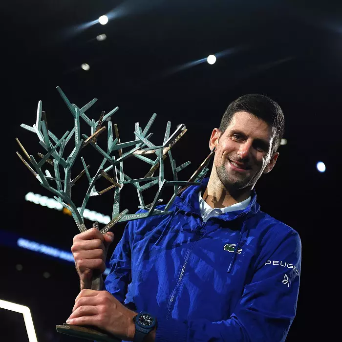 djokovic2