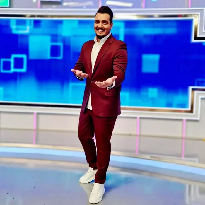 După Dan Negru, o altă vedetă de la Antena 1 pleacă la Kanal D