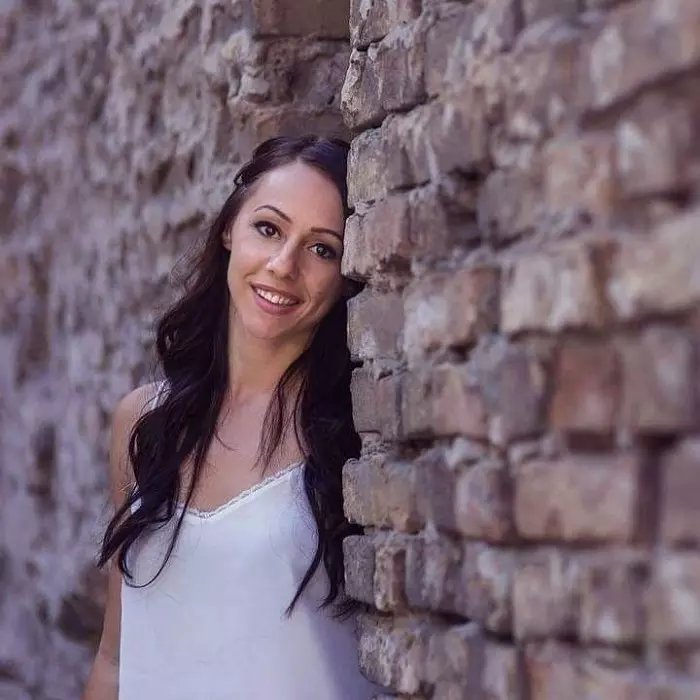 "Am ajuns aproape în comă la spital!" Cu ce probleme de sănătate se confruntă fosta gimanstă Daniela Sofronie de la vârsta de 8 ani