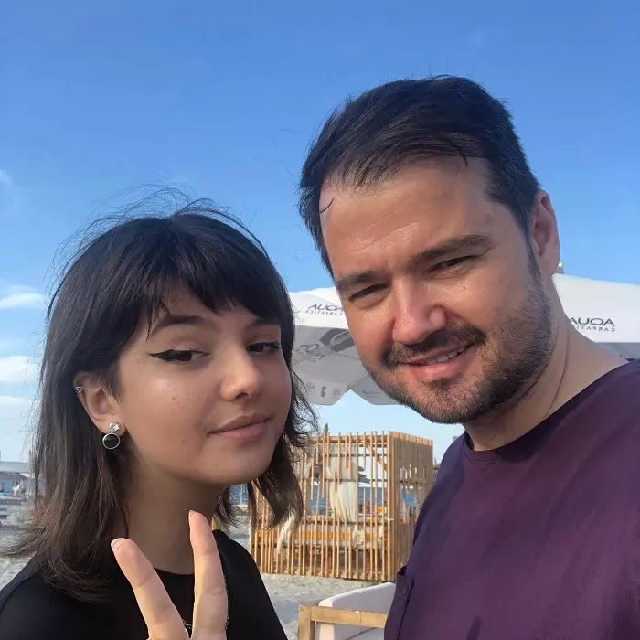 De ce nu vrea Laurențiu Duță să locuiască în București