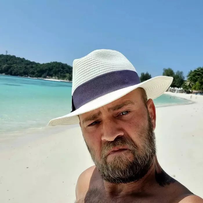De ce a plecat Cosmin Seleși de la Antena 1. "9 ani a durat. Am fost primul prezentator"