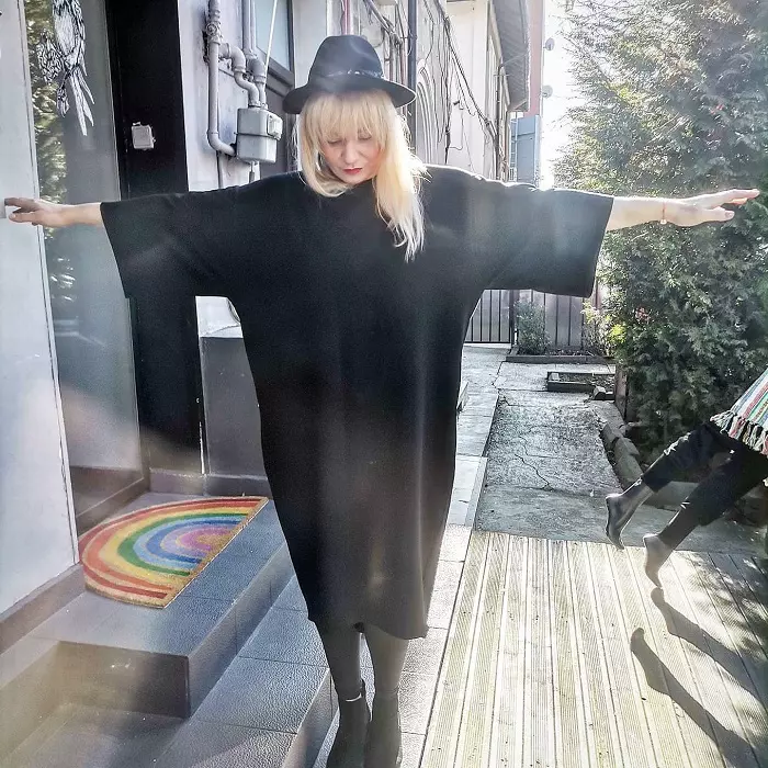 Cristina Cioran a slăbit 8 kg în 10 zile. "Nu mi-a fost foame!" Ce dietă a ținut vedeta